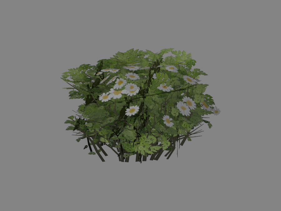 Flowers-02