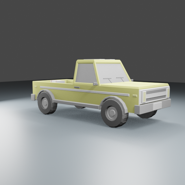 Car A02 002