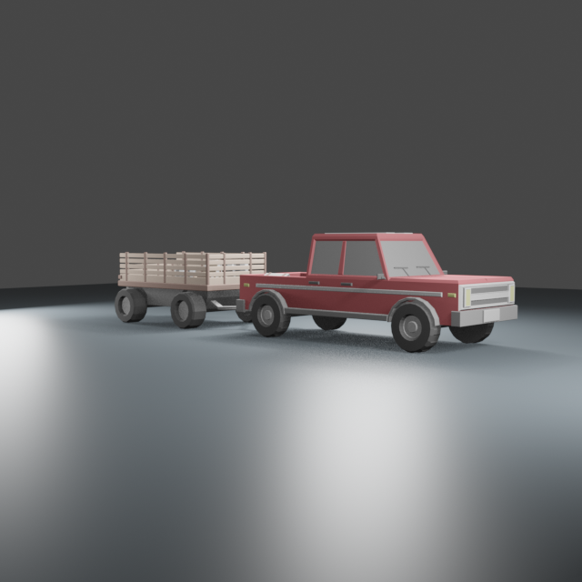 Car A03 001