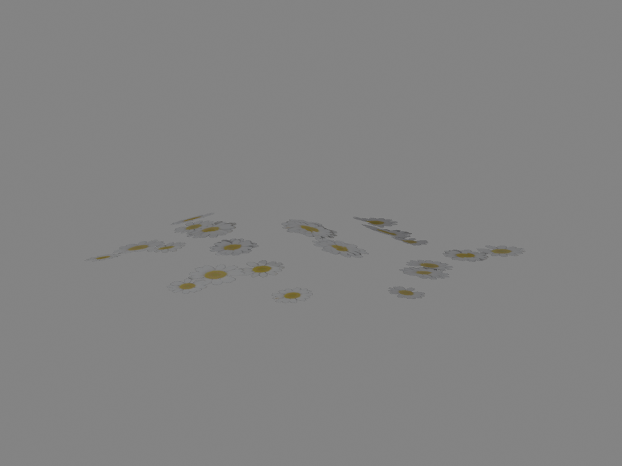Flowers-03