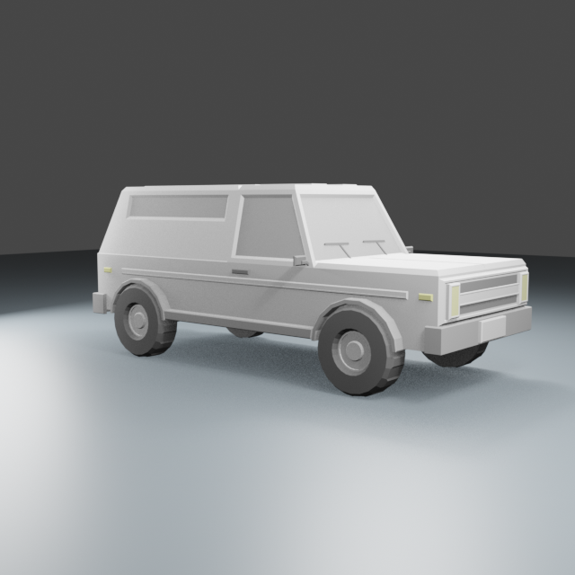 Car A01 003
