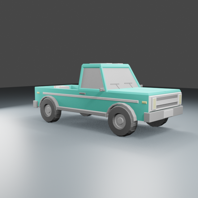 Car A02 003