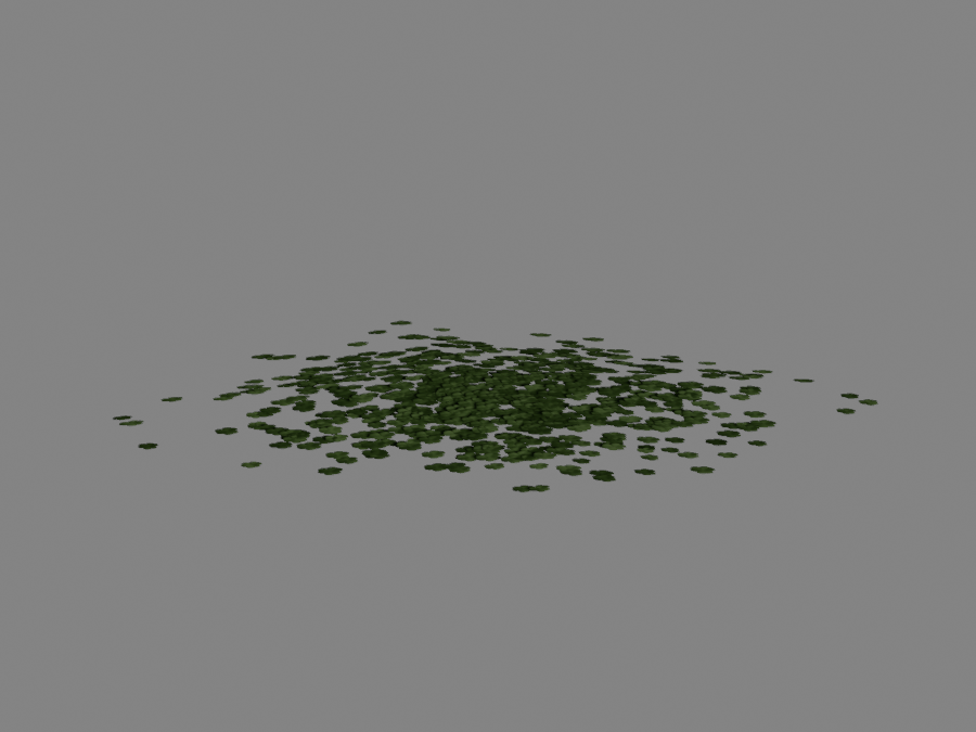 Clover-01