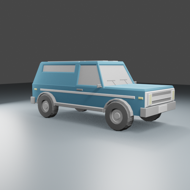 Car A01 002